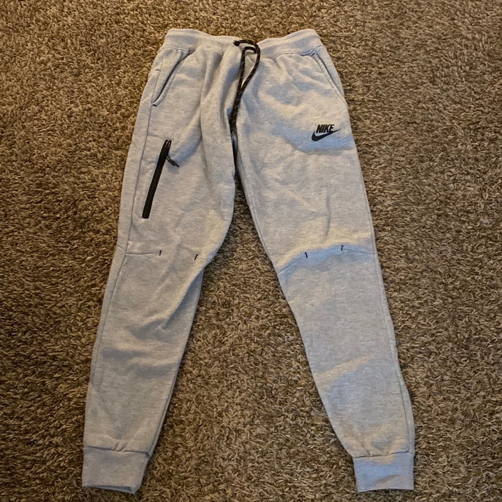 Nike Joggers